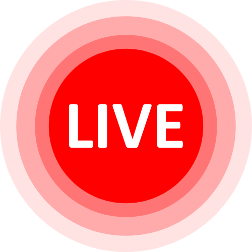Live Teen College Girl Cams